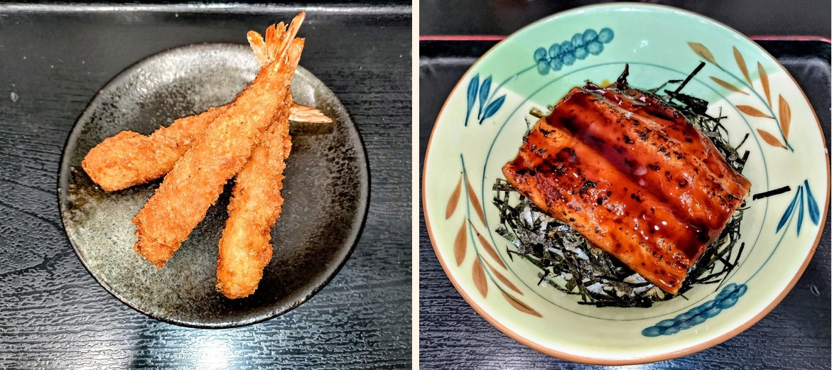 Bobo snack - Gallery Image 1