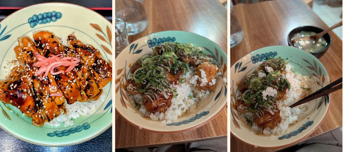 Bobo snack - Gallery Image 2