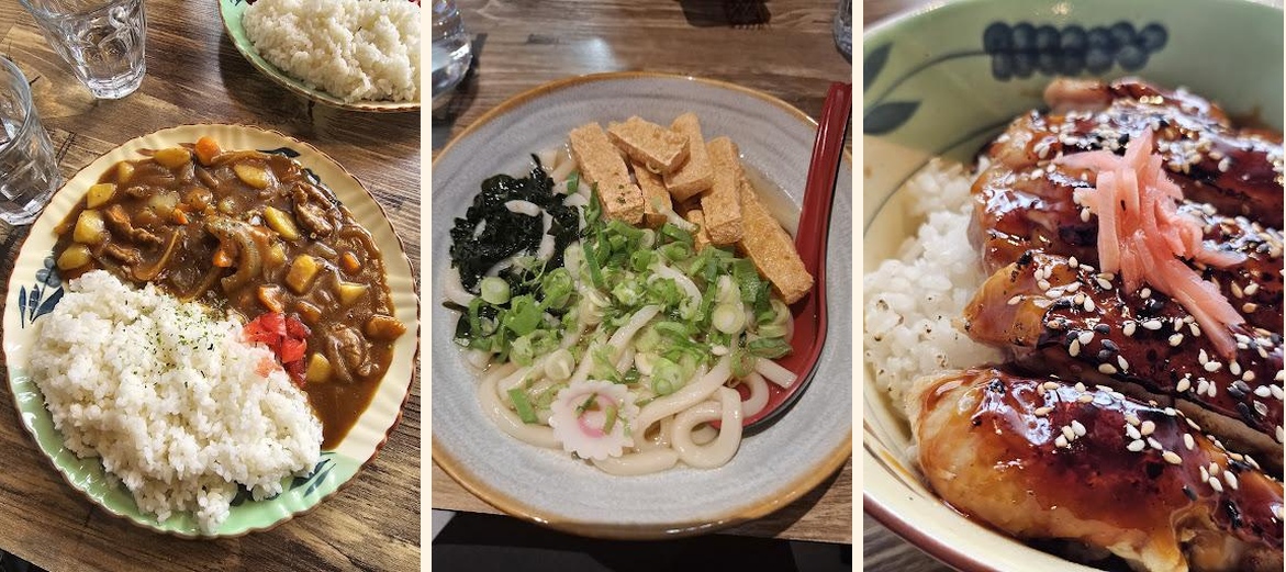 Bobo snack - Gallery Image 3