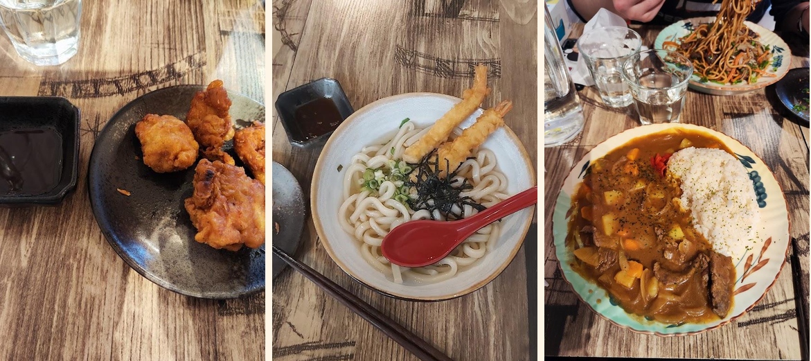 Bobo snack - Gallery Image 5