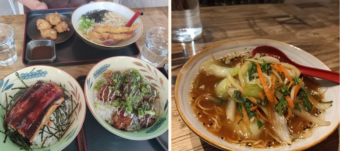 Bobo snack - Gallery Image 6