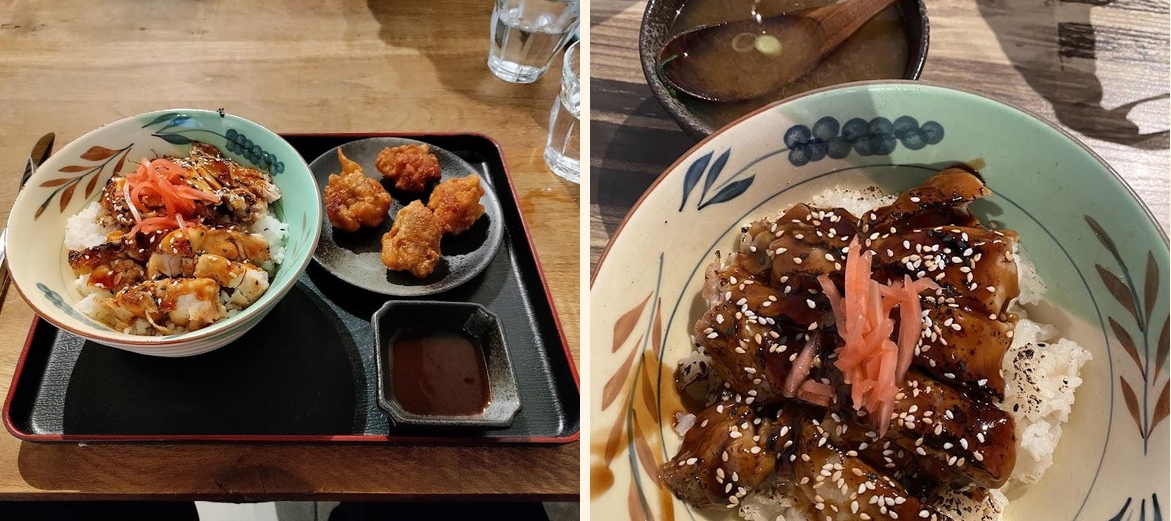 Bobo snack - Gallery Image 7