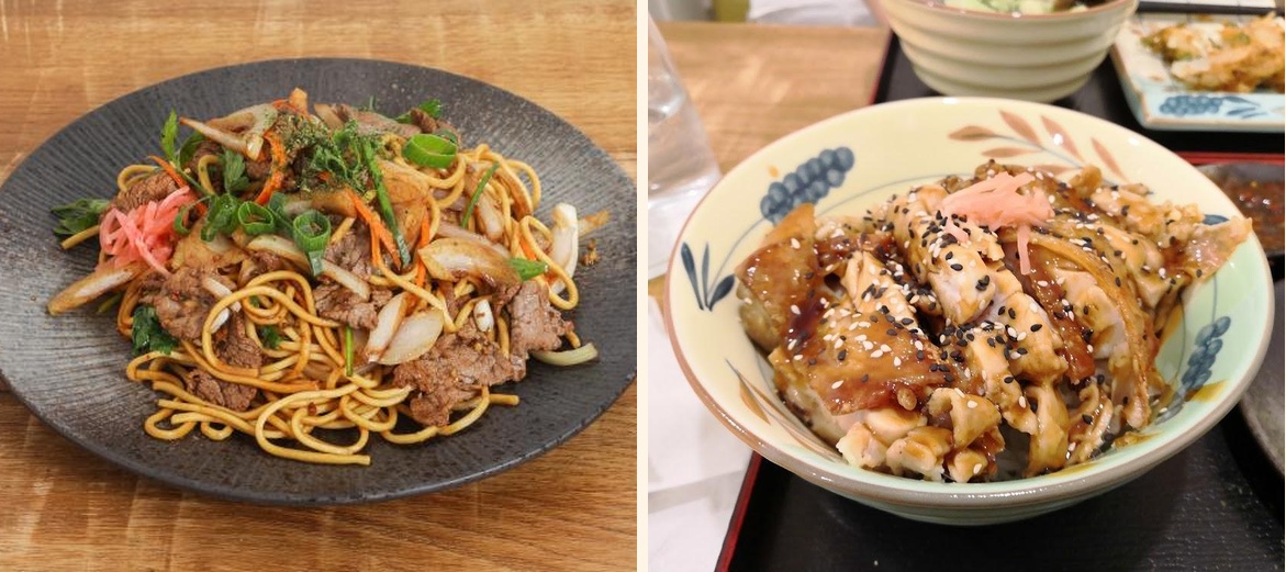 Bobo snack - Gallery Image 8